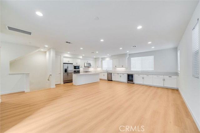 582 Cultivate - Photo 2 of 8