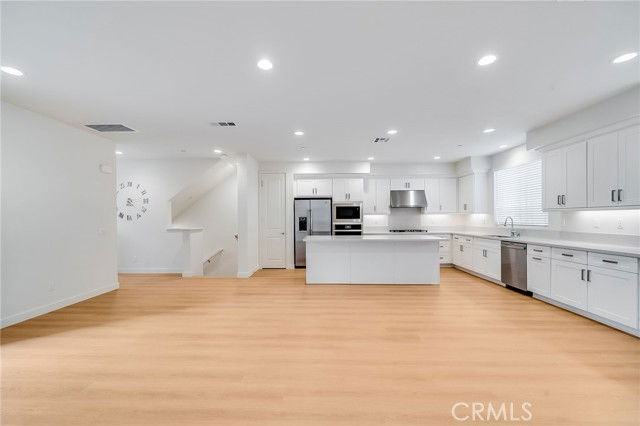 582 Cultivate - Photo 3 of 8