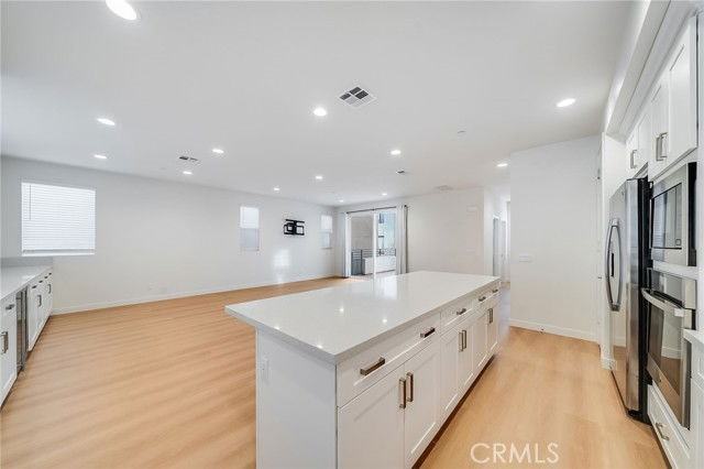 582 Cultivate - Photo 5 of 8