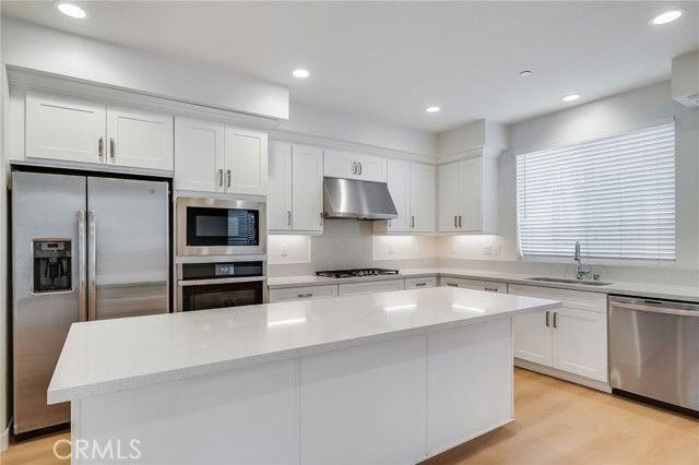 582 Cultivate - Photo 6 of 8