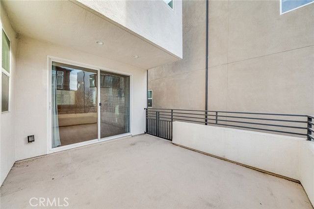 582 Cultivate - Photo 7 of 8