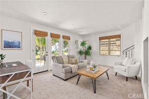 featured image of 35002 Camino Capistrano