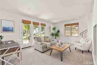 35002 Camino Capistrano - Photo 1 of 1