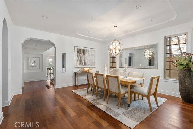 35002 Camino Capistrano - Photo 5 of 8