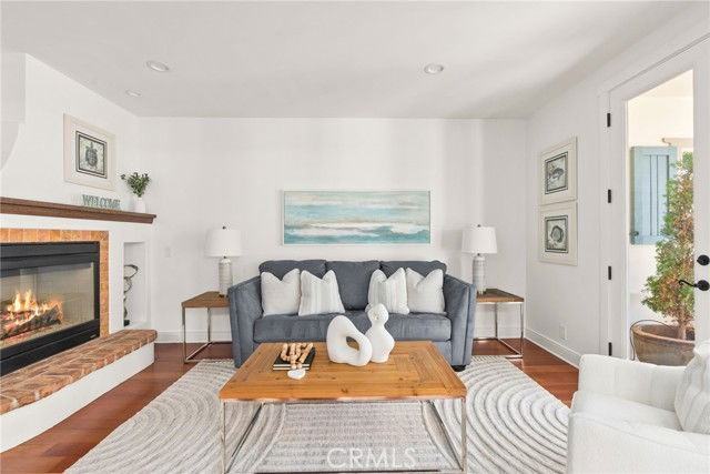 35002 Camino Capistrano - Photo 6 of 8