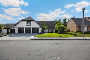 featured image of 6191 Jacaranda Ln