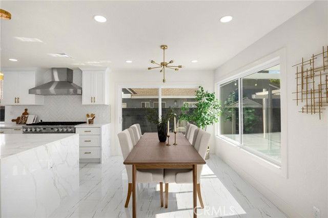 6191 Jacaranda Ln - Photo 6 of 8