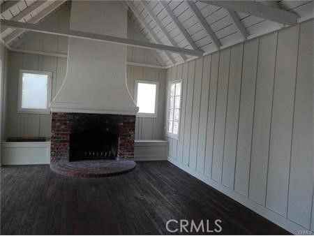 2626 Solana Way - Photo 5 of 5