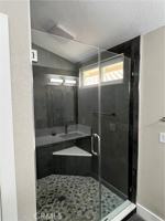 featured image of 17 Los Abitos