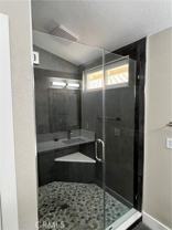 17 Los Abitos - Photo 1 of 1