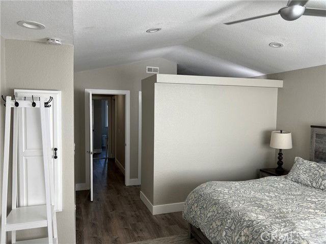 17 Los Abitos - Photo 2 of 8