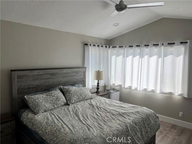 17 Los Abitos - Photo 3 of 8