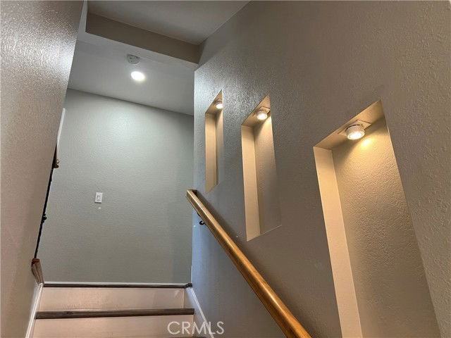 17 Los Abitos - Photo 4 of 8