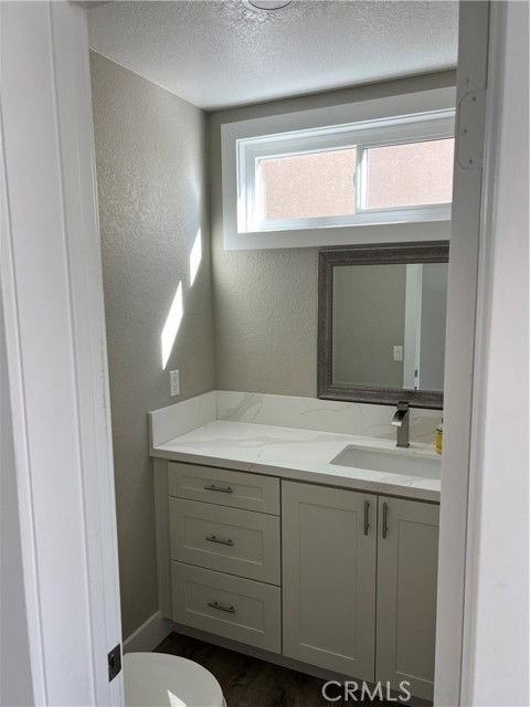 17 Los Abitos - Photo 5 of 8