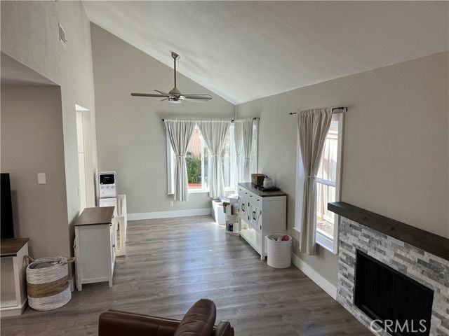 17 Los Abitos - Photo 7 of 8