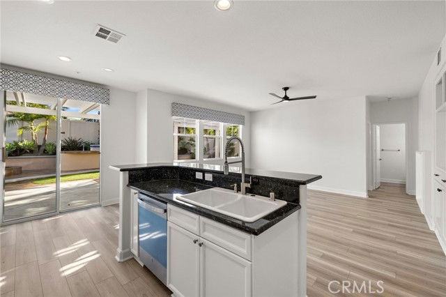 5725 Calle Polvorosa - Photo 2 of 8