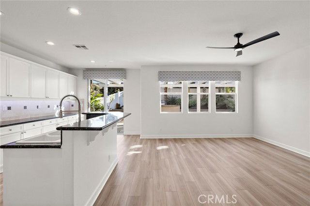 5725 Calle Polvorosa - Photo 6 of 8