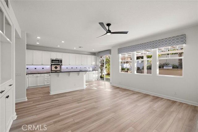 5725 Calle Polvorosa - Photo 7 of 8