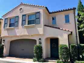 21 Oakfield - Photo 1 of 1