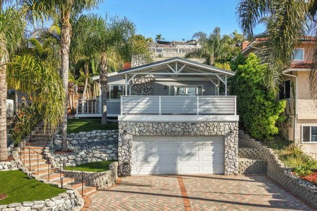 27021 Calle Juanita - Photo 2 of 8