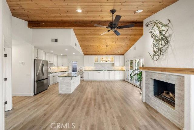 27021 Calle Juanita - Photo 3 of 8