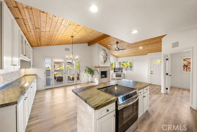 27021 Calle Juanita - Photo 5 of 8