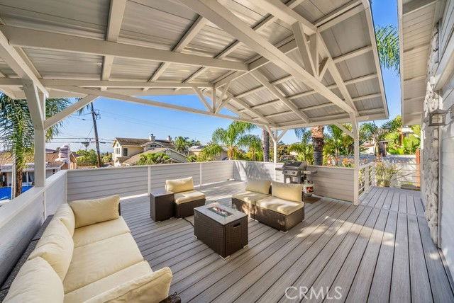 27021 Calle Juanita - Photo 6 of 8