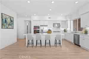 featured image of 155 Baluster