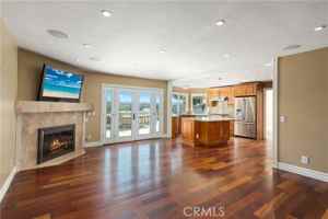 featured image of 28356 Chat Dr