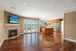 28356 Chat Dr - Photo 1 of 1