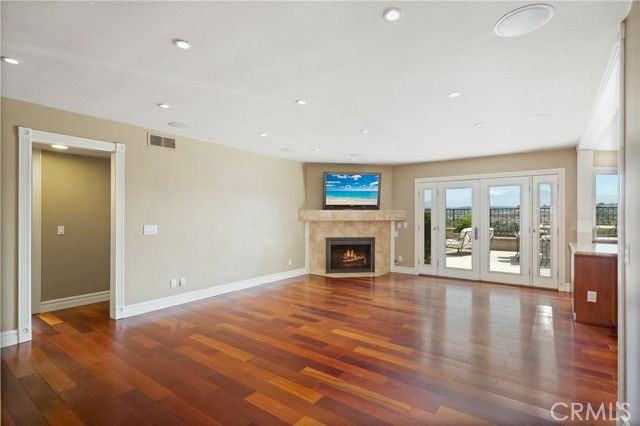 28356 Chat Dr - Photo 2 of 8