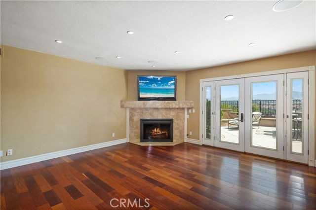 28356 Chat Dr - Photo 3 of 8