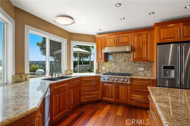 28356 Chat Dr - Photo 4 of 8