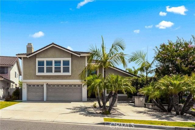 28356 Chat Dr - Photo 5 of 8