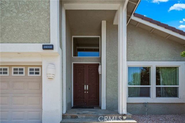 28356 Chat Dr - Photo 6 of 8