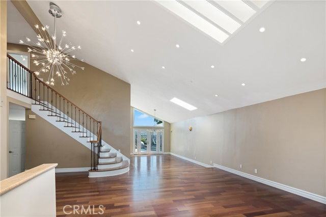 28356 Chat Dr - Photo 7 of 8