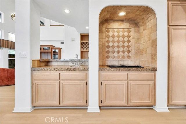 21881 Via Del Lago - Photo 5 of 8