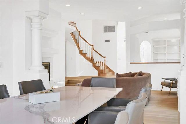 21881 Via Del Lago - Photo 6 of 8