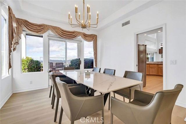 21881 Via Del Lago - Photo 7 of 8