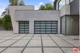 5365 Vanalden Ave - Photo 3 of 8