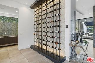 5365 Vanalden Ave - Photo 4 of 8