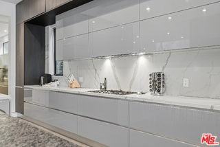 5365 Vanalden Ave - Photo 6 of 8