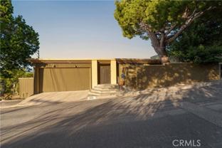 3230 Wrightwood Dr - Photo 1 of 1