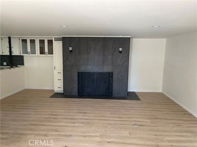 9859 Foothill Blvd #9857 - Photo 2 of 8