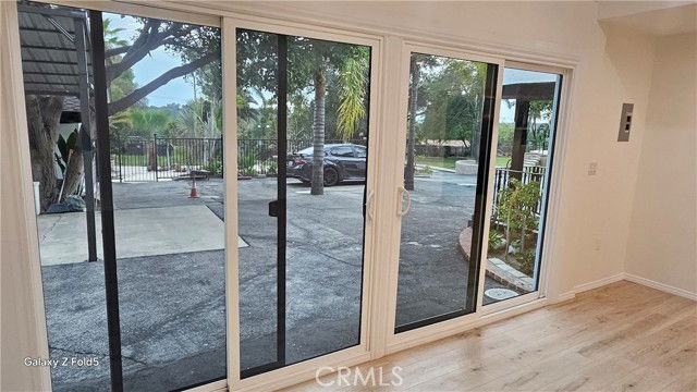 9859 Foothill Blvd #9857 - Photo 5 of 8