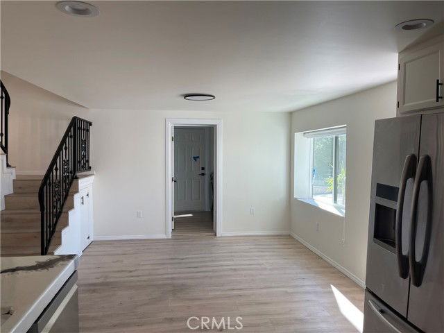 9859 Foothill Blvd #9857 - Photo 6 of 8