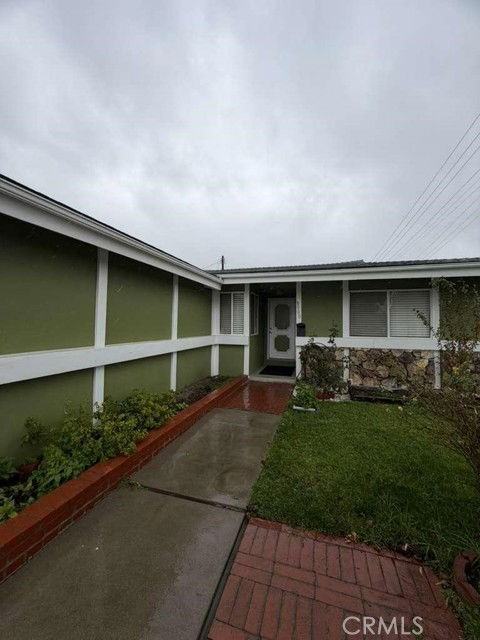 8000 Ben Ave - Photo 3 of 8