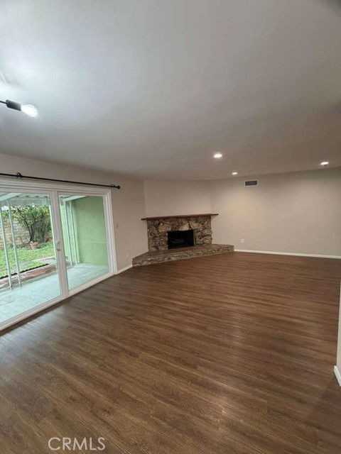 8000 Ben Ave - Photo 6 of 8