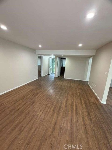 8000 Ben Ave - Photo 7 of 8