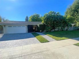 19756 Collier St - Photo 1 of 1